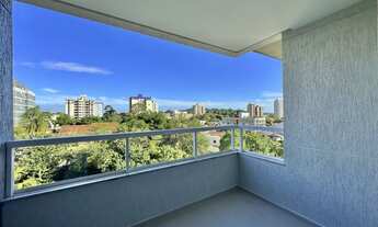 Imagem 5: APARTAMENTO AO LADO DA CATEDRAL EM SANTA CRUZ DO SUL