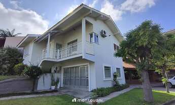 Imagem 2: Oportunidade no Higienópolis!