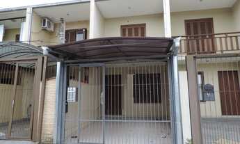 Imagem: Duplex à Venda no Bairro Ana Nery!