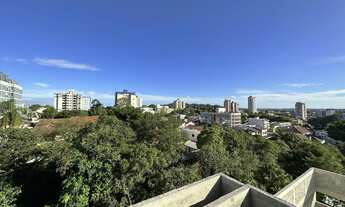 Imagem 6: APARTAMENTO AO LADO DA CATEDRAL EM SANTA CRUZ DO SUL