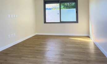 Imagem 4: ???? Deslumbrante Residência com Vista Panorâmica e Conforto Incomparável!