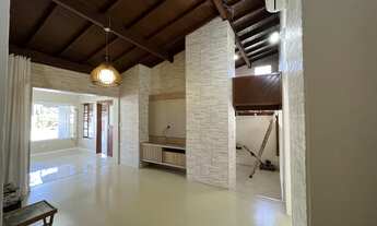 Imagem 5: ???? Oportunidade imperdível! Casa com 3 quartos próxima à UNISC Apenas R$ 598.000