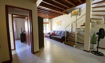 Imagem 6: LINDA CASA NO RENASCENÇA