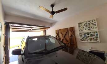 Imagem 5: Duplex com 3 dormitórios (1 suíte) em localização privilegiada