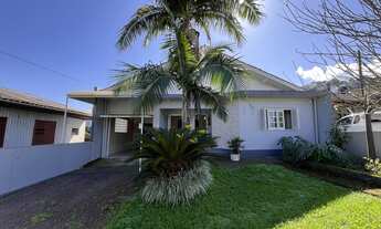 Imagem: Oportunidade imperdível! Casa com 3 quartos