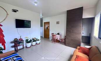 Imagem 3: Apartamento 2 dormitórios ao lado do Supermercado Stertz