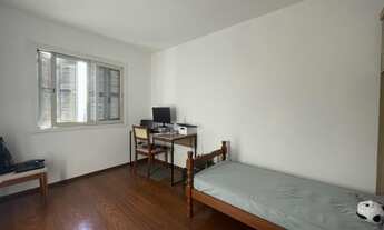 Imagem 7: Apartamento 2 dormitórios próximo da Afubra e Imec