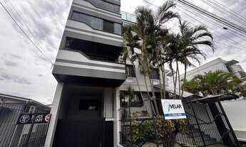 Imagem: Apartamento 3 dormitórios à venda Centro