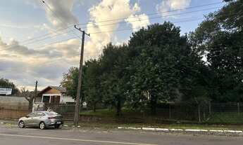 Imagem: Casa/terreno, 3 dormitórios na Avenida