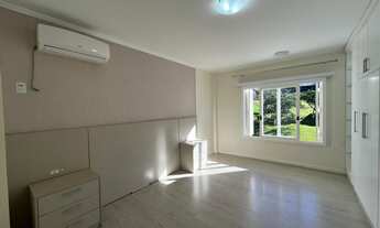 Imagem 4: ???? Casa com Suíte, no Costa Norte!