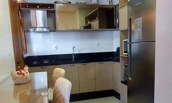 Imagem 5: DUPLEX COM 3 DORMITÓRIOS NO CENTRO