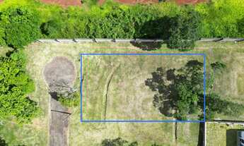 Imagem 4: TERRENO NO COUNTRY VILLE