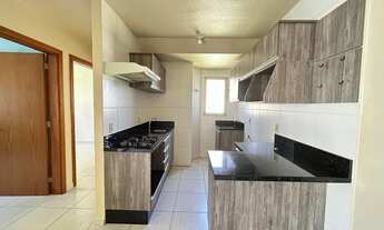 Imagem 7: Apartamento 2 dormitórios à venda Santo Antônio Santa Cruz do Sul/RS