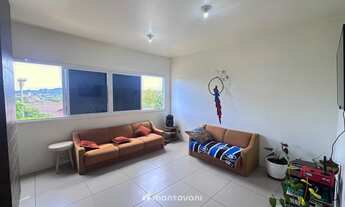 Imagem 2: Apartamento 2 dormitórios ao lado do Supermercado Stertz