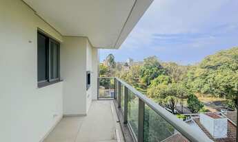 Imagem 7: Apartamento 2 dormitórios (sendo 1 suíte) no NEO