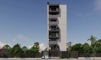 Imagem 3: Residencial Bock Navagio