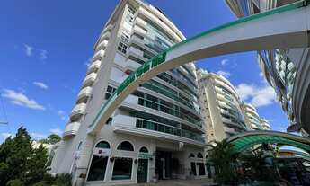 Imagem: Incrível apartamento mobiliado no Munchen