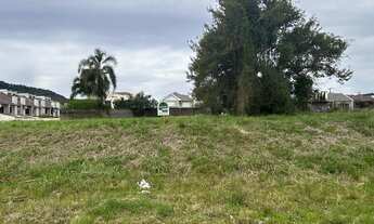 Imagem: Terreno à venda no bairro Arroio Grande