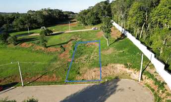 Imagem 2: TERRENO NO CONDOMINIO RESERVA DO ARVOREDO