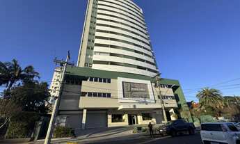 Imagem: Sala Comercial no Medical Center