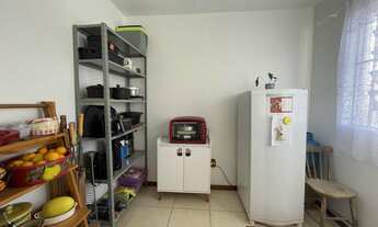 Imagem 4: Apartamento 2 dormitórios próximo da Afubra e Imec