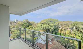 Imagem 6: Apartamento 2 dormitórios (sendo 1 suíte) no NEO