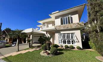 Imagem 2: ???? Casa com Suíte, no Costa Norte!