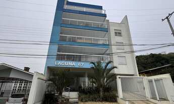 Imagem: Apartamento de 3 dormitórios no Santo Inácio