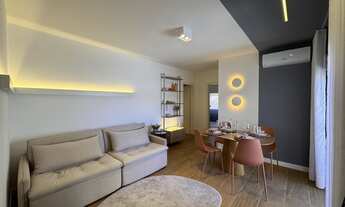 Imagem: APARTAMENTO MOBILIADO PRONTO PARA AIRBNB