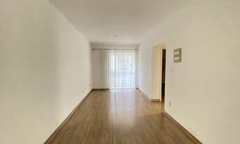 Imagem: Apartamento no Centro com 2 dormitórios