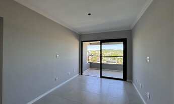 Imagem 3: DESCUBRA O PRAZER DE MORAR NO BAIRRO GOIÁS