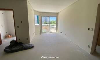 Imagem 3: Apartamento de 2 dormitórios (sendo 1 suíte) pertinho do centro da cidade!