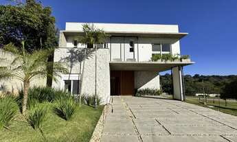 Imagem 2: Casa espetácular e totalmente mobiliada no Reserva do Arvoredo