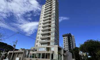 Imagem: Ilha de Malta