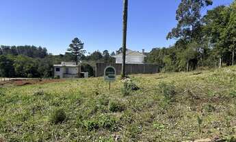 Imagem 2: Terreno Comercial ou Residencial no Country