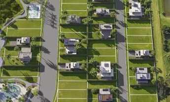 Imagem 3: PULSE RESORT EXPERIENCE