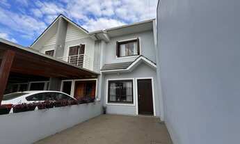 Imagem 2: Lindo Duplex no bairro Arroio Grande!