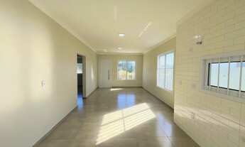 Imagem 5: Belíssima casa na Linha João Alves