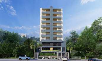 Imagem: Aptos na Planta no Santo Inácio