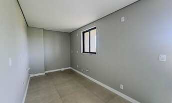 Imagem 4: Apartamento 2 dormitórios (sendo 1 suíte) no NEO