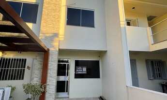 Imagem: Belo duplex próximo a Cucas da Rosana (Matriz