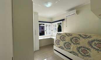 Imagem 7: ???? Casa com Suíte, no Costa Norte!