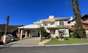 Imagem 3: ???? Casa com Suíte, no Costa Norte!