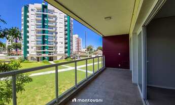 Imagem: Apartamento 3 dormitórios à venda Jardim