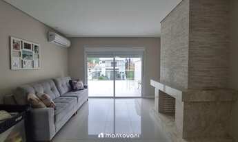 Imagem 3: ???? Ampla Casa com 256 m² no Charmoso Bairro Santo Inácio