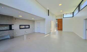 Imagem 5: Casa 3 dormitórios com 337m² no Condomínio Figueiras