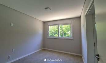 Imagem 5: Apartamento 3 dormitórios à venda Jardim Europa Santa Cruz do Sul/RS