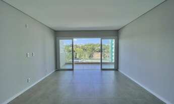 Imagem 5: Apartamento 502 prédio 3 - Parque Europa