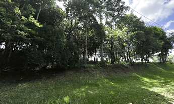 Imagem: TERRENO NO COUNTRY VILLE