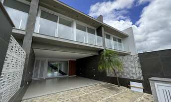 Imagem: DUPLEX NOVO DE ALTO PADRÃO